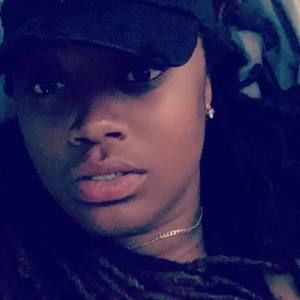 Meet your Posher, Bryonne